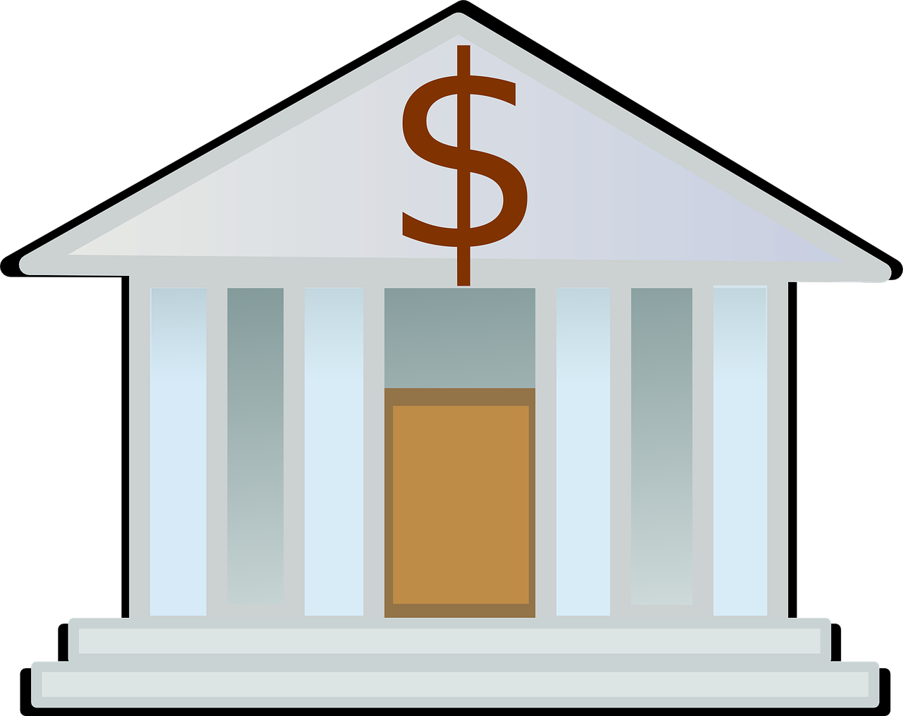 bank, money, finance-988164.jpg