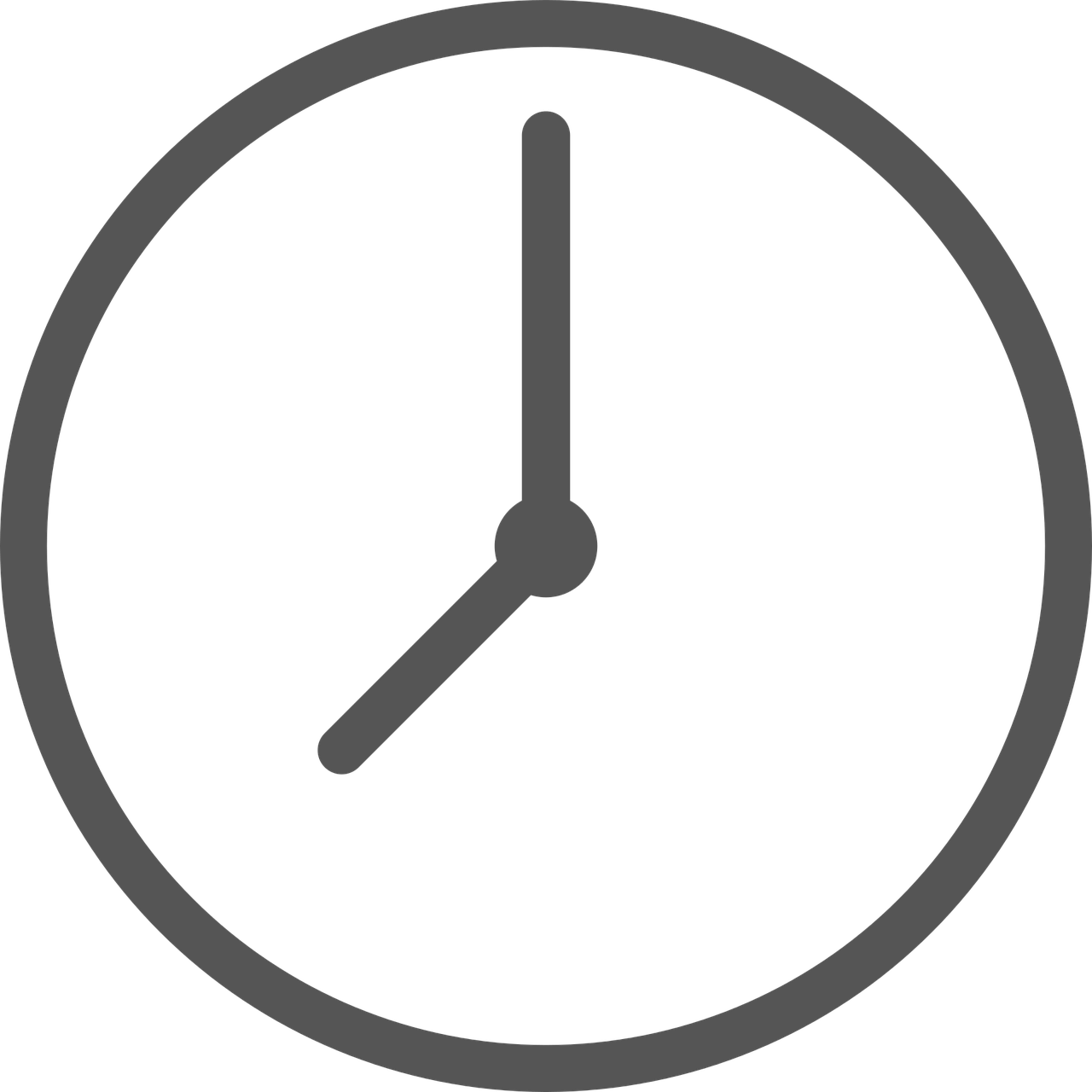 flat, design, symbol-2442462.jpg