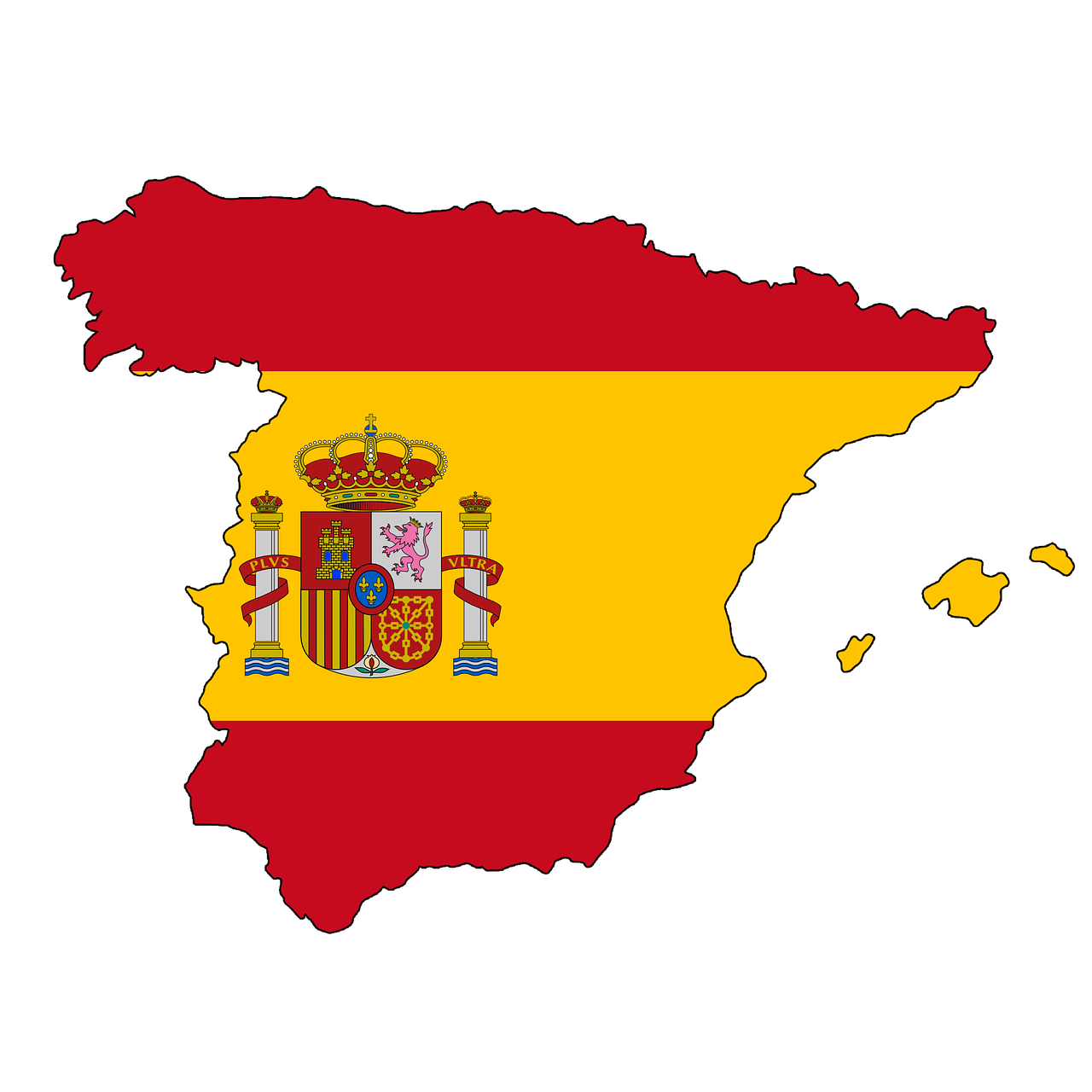 spain, map, flag-1500646.jpg